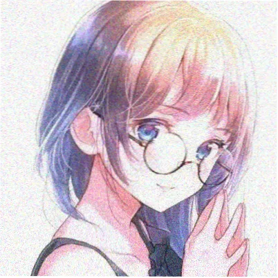 剧迷逐光者头像